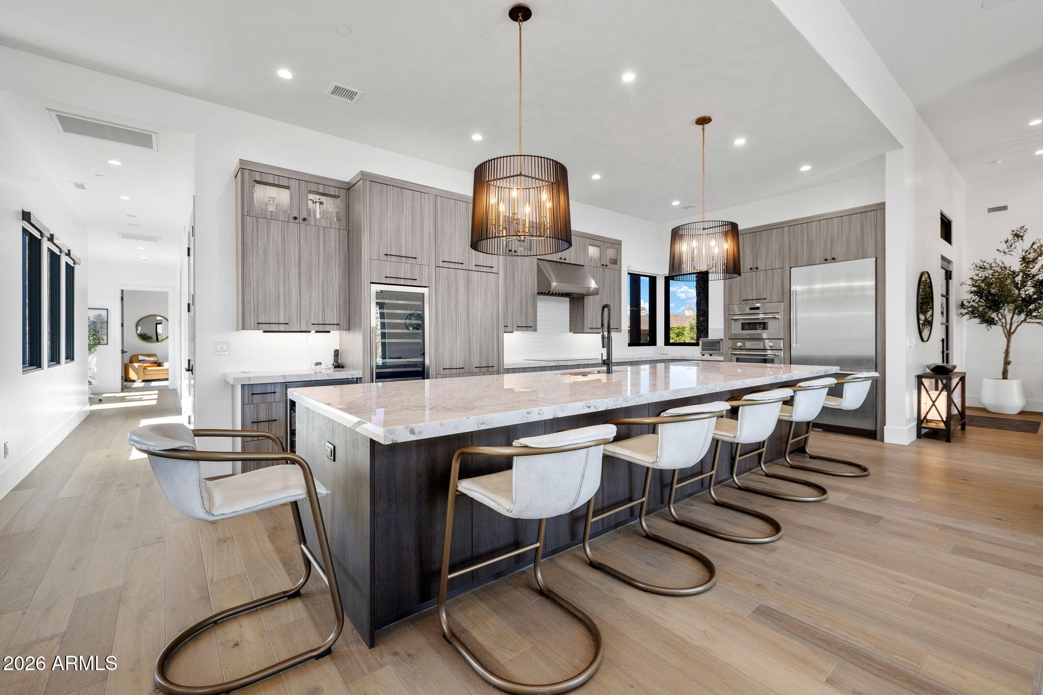 TALKING ROCK RANCH PHASE 9C - Residential
