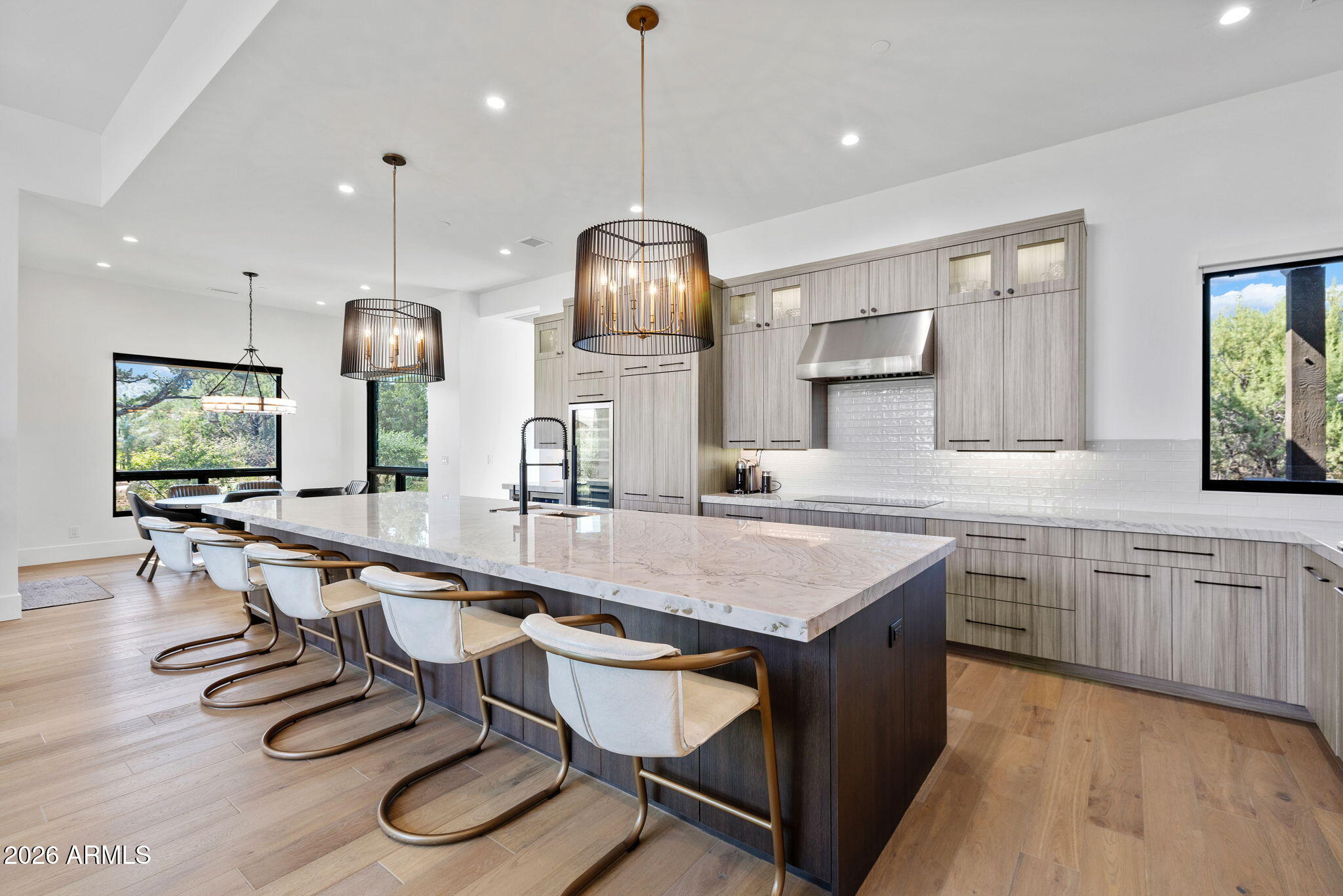 5130 W VENGEANCE Trail