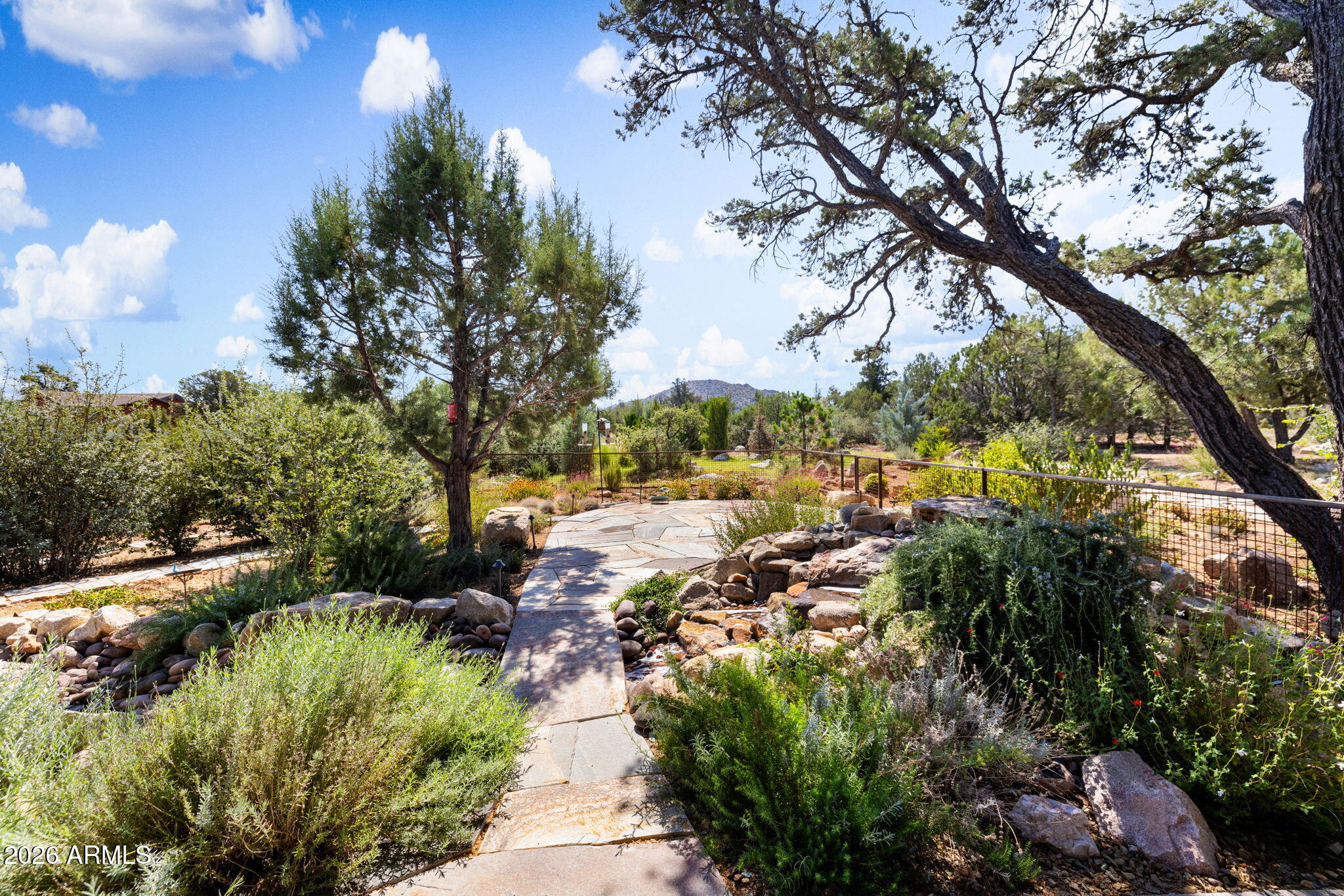TALKING ROCK RANCH PHASE 9C - Residential