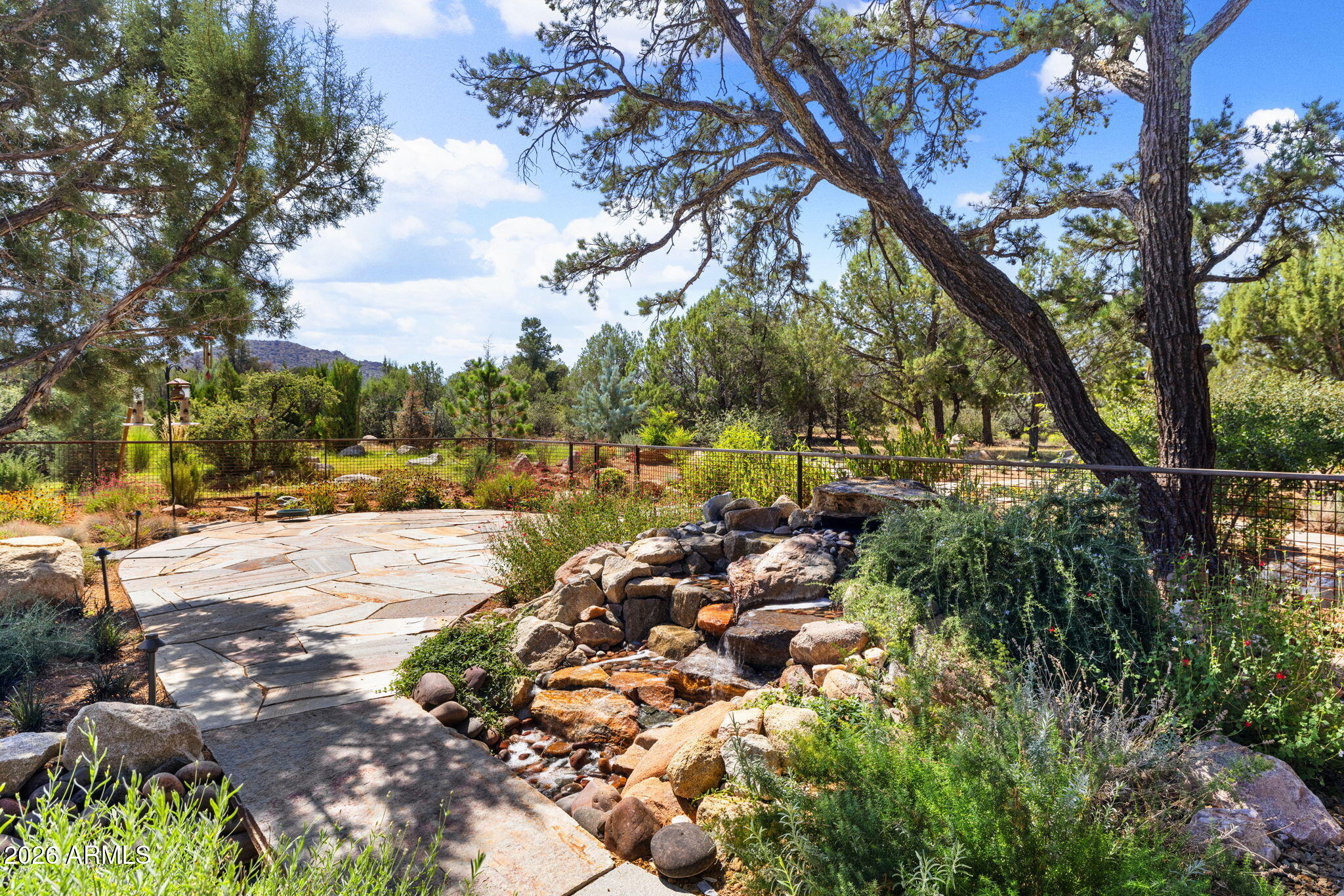 TALKING ROCK RANCH PHASE 9C - Residential