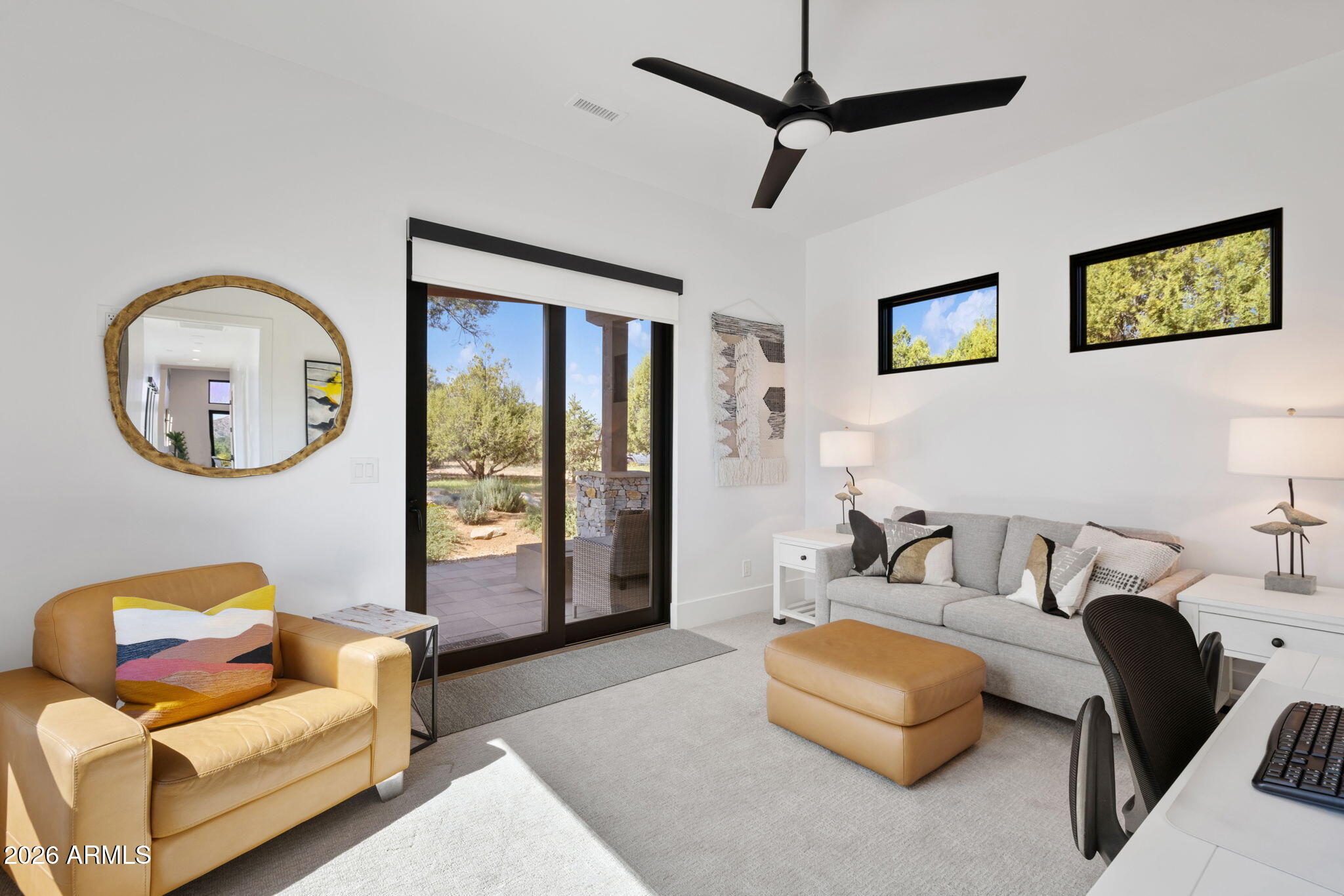 TALKING ROCK RANCH PHASE 9C - Residential
