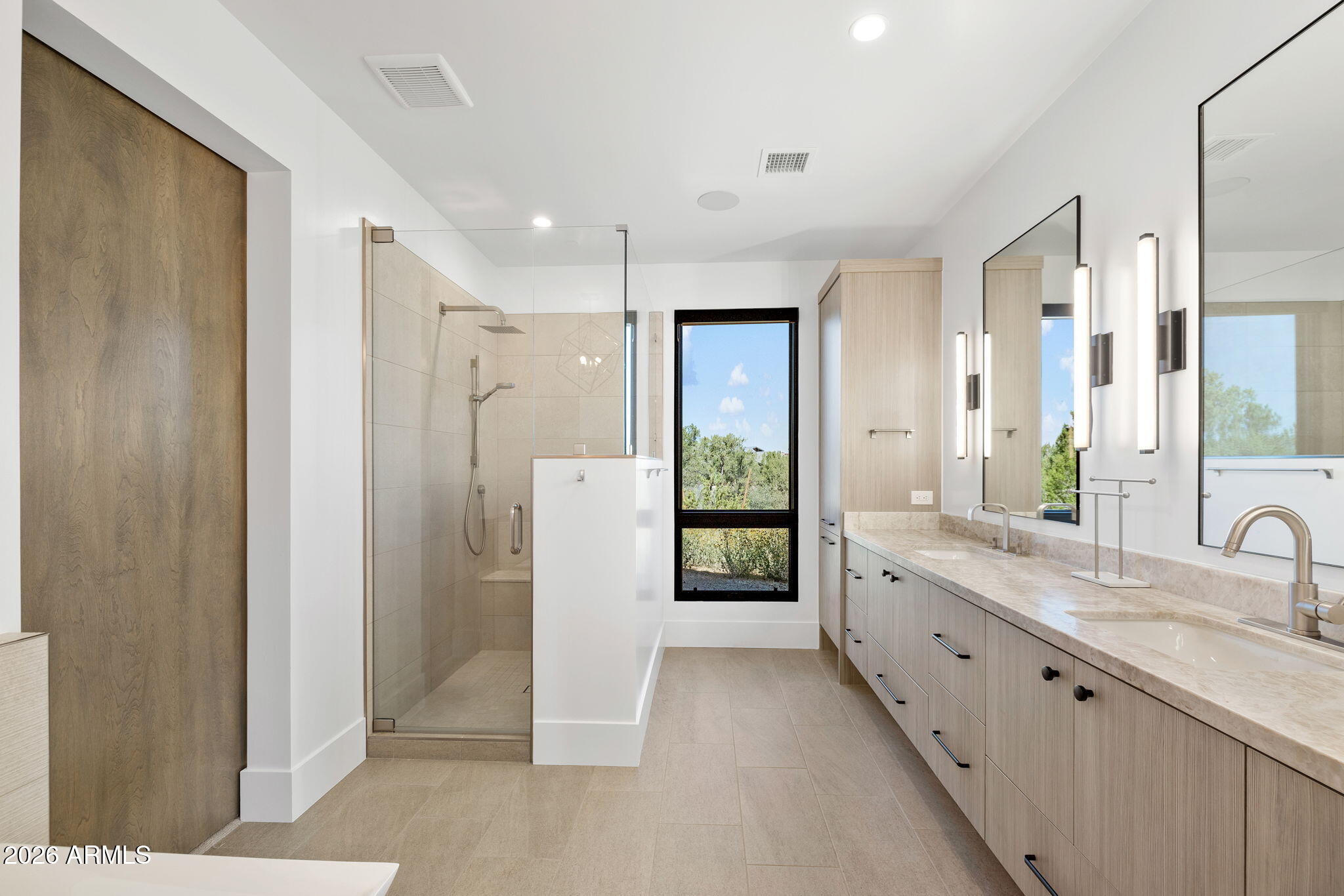 TALKING ROCK RANCH PHASE 9C - Residential