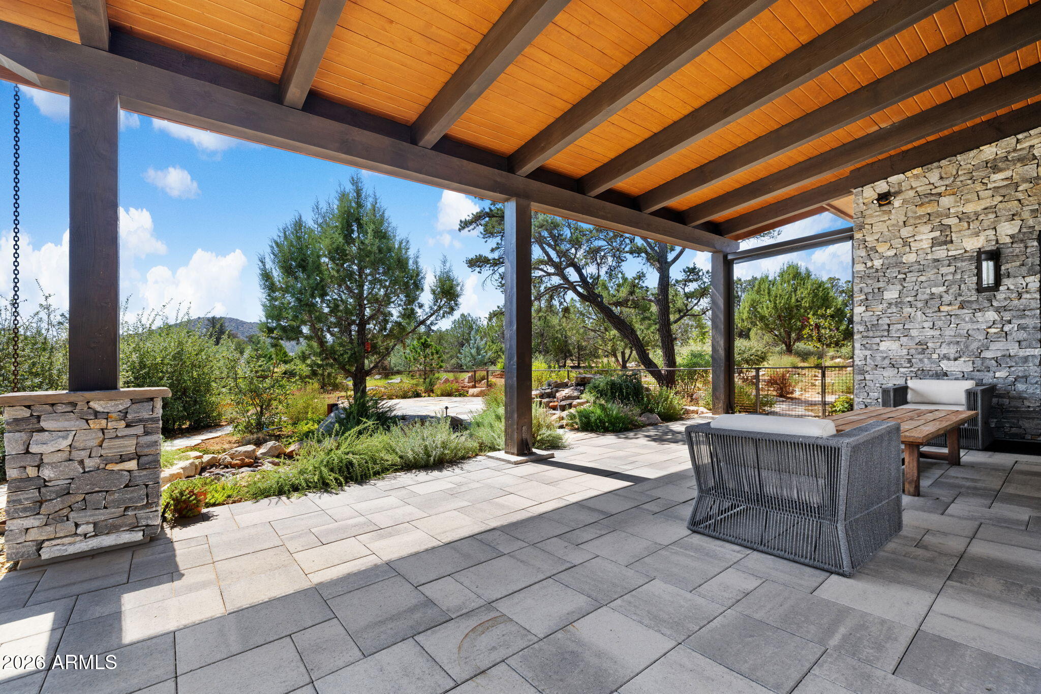 TALKING ROCK RANCH PHASE 9C - Residential