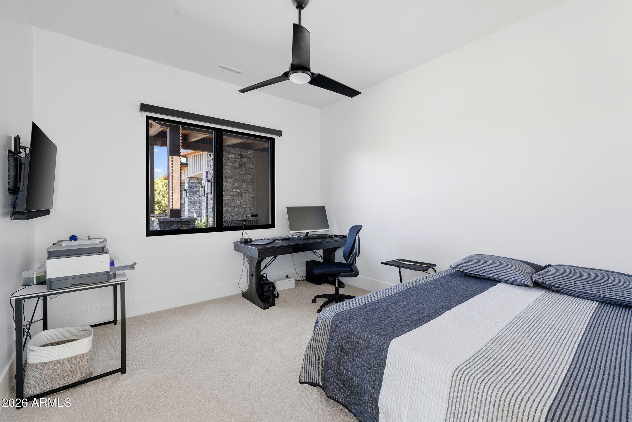 TALKING ROCK RANCH PHASE 9C - Residential