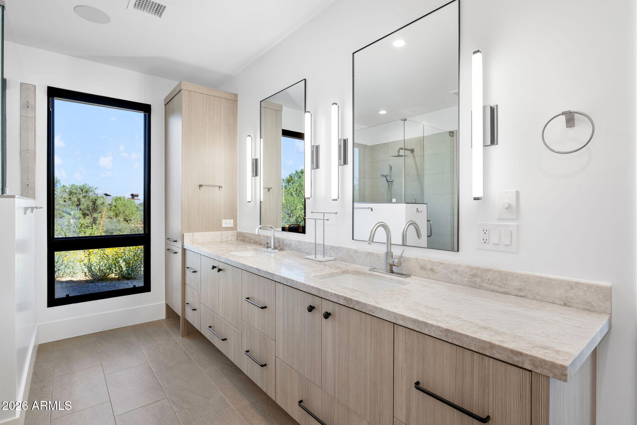 TALKING ROCK RANCH PHASE 9C - Residential