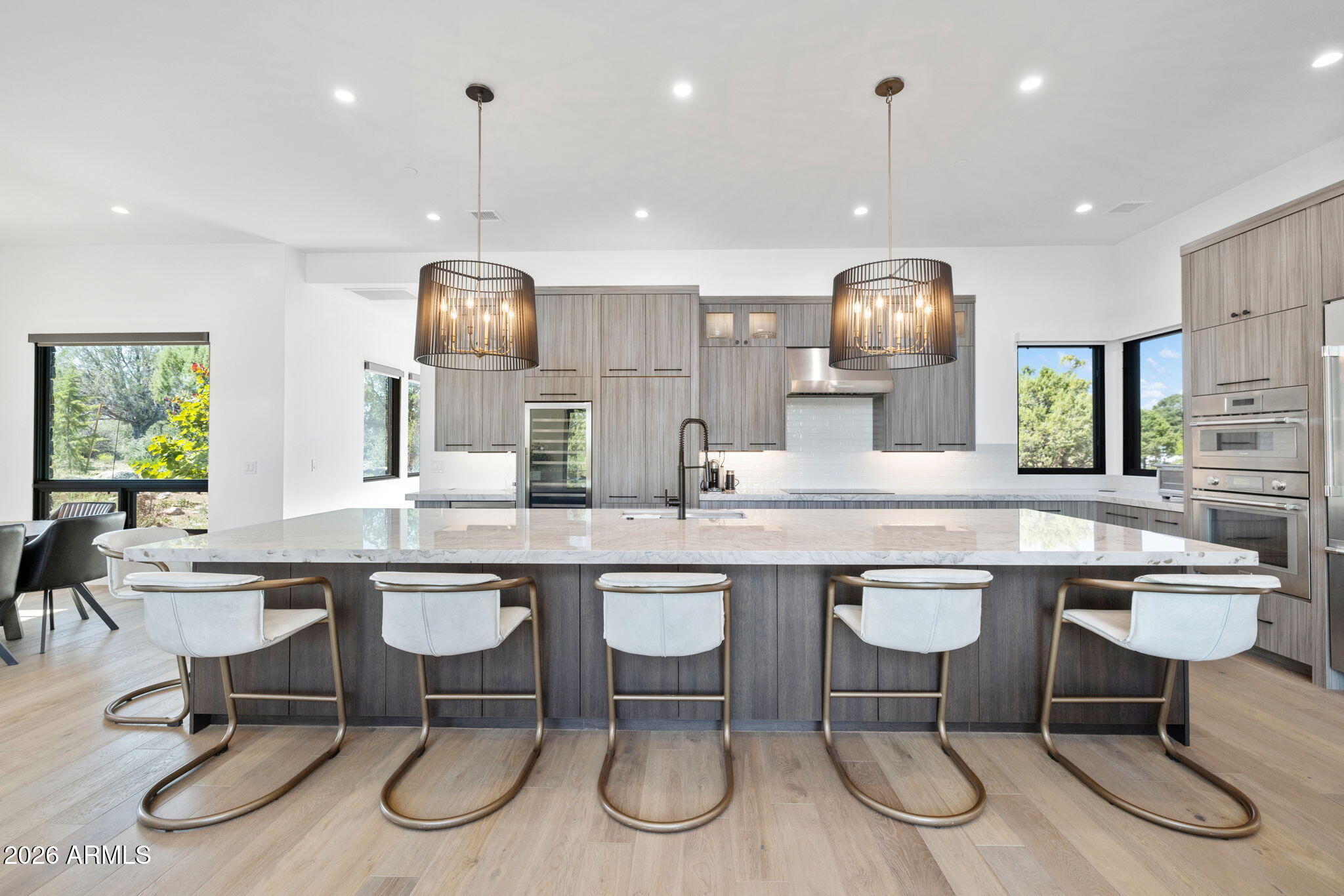 5130 W VENGEANCE Trail