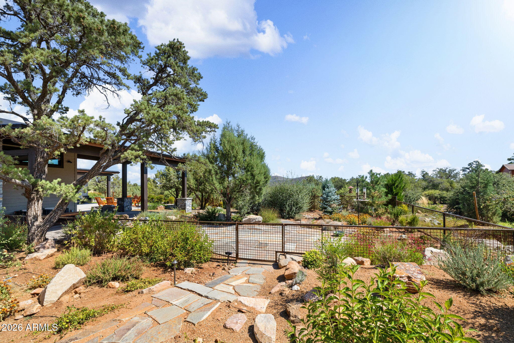 TALKING ROCK RANCH PHASE 9C - Residential