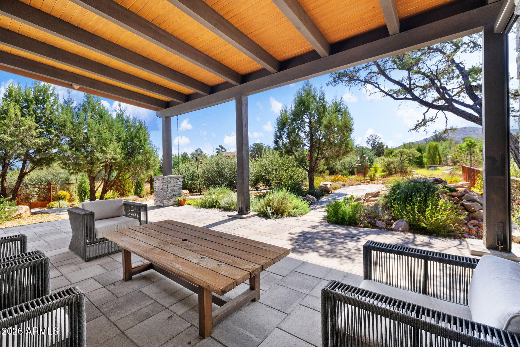 TALKING ROCK RANCH PHASE 9C - Residential