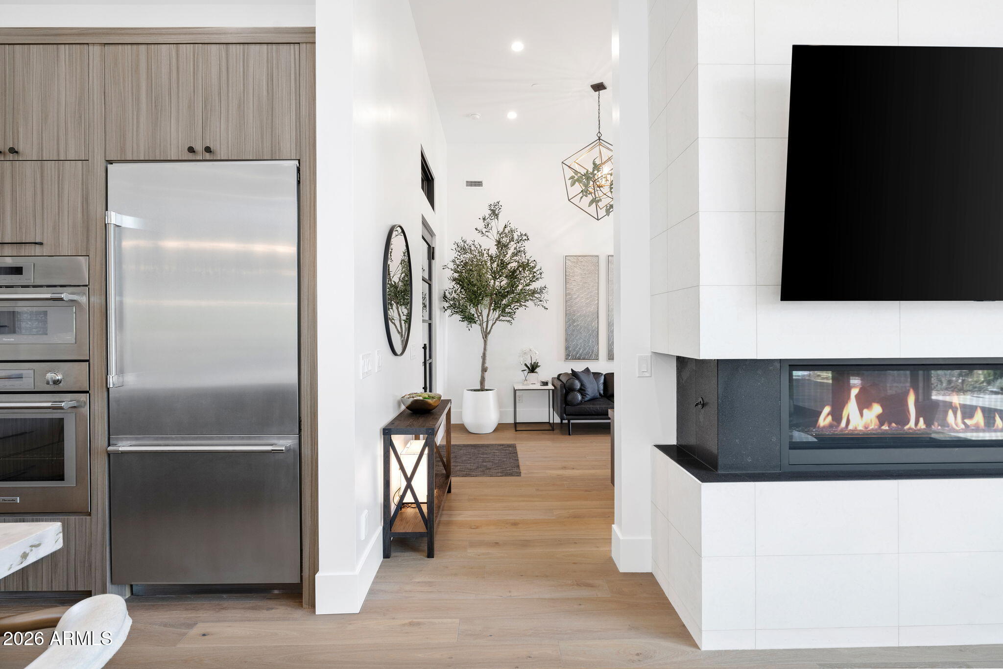 TALKING ROCK RANCH PHASE 9C - Residential