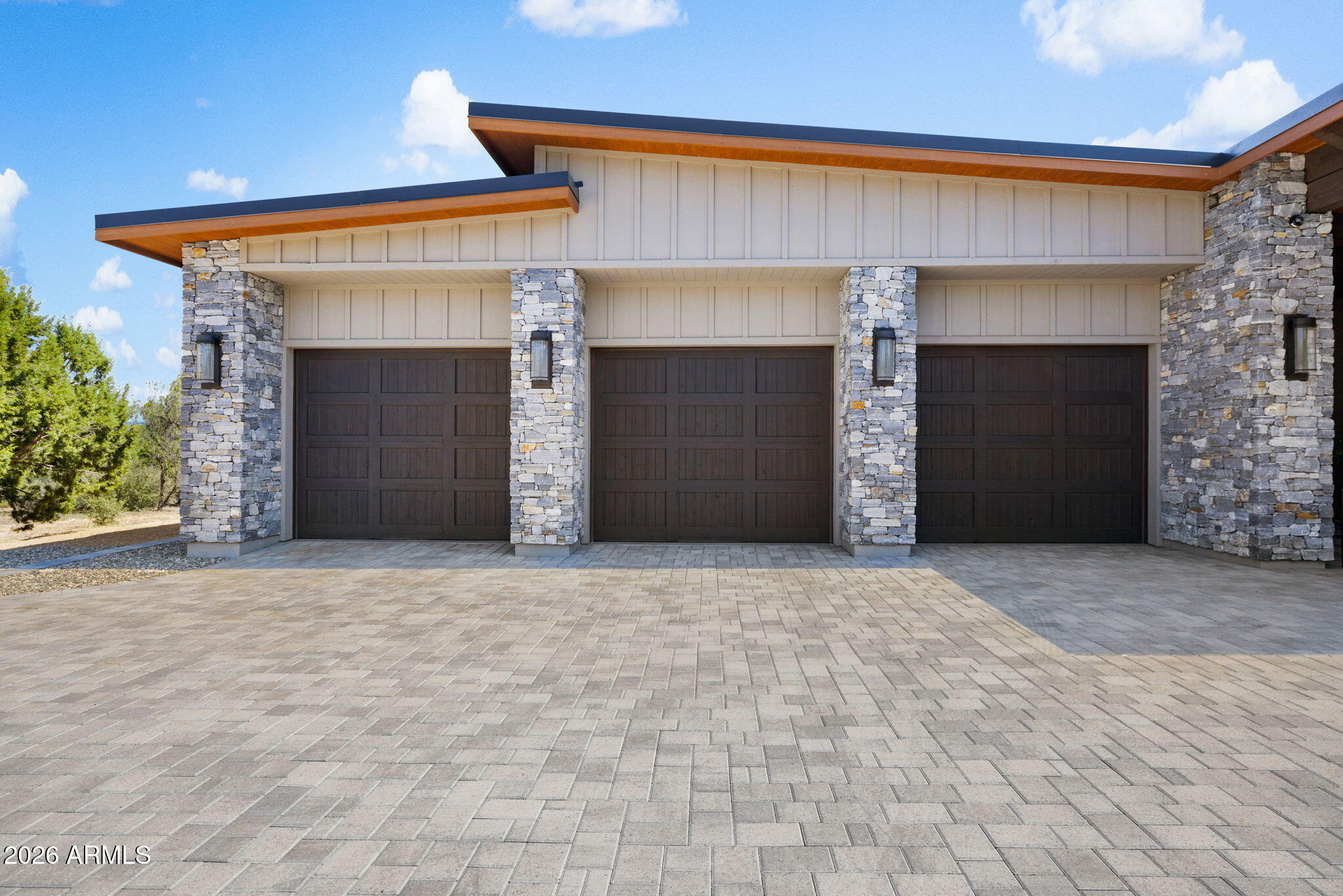 TALKING ROCK RANCH PHASE 9C - Residential
