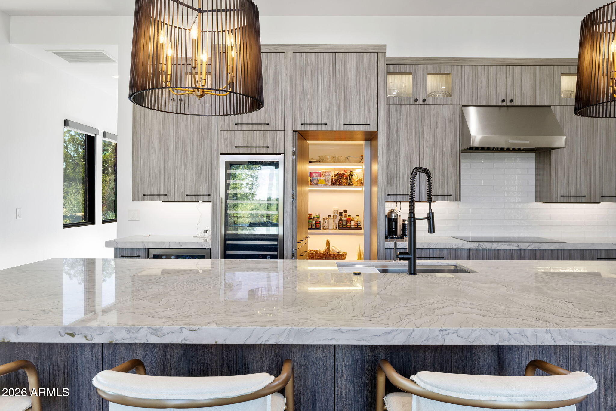 TALKING ROCK RANCH PHASE 9C - Residential