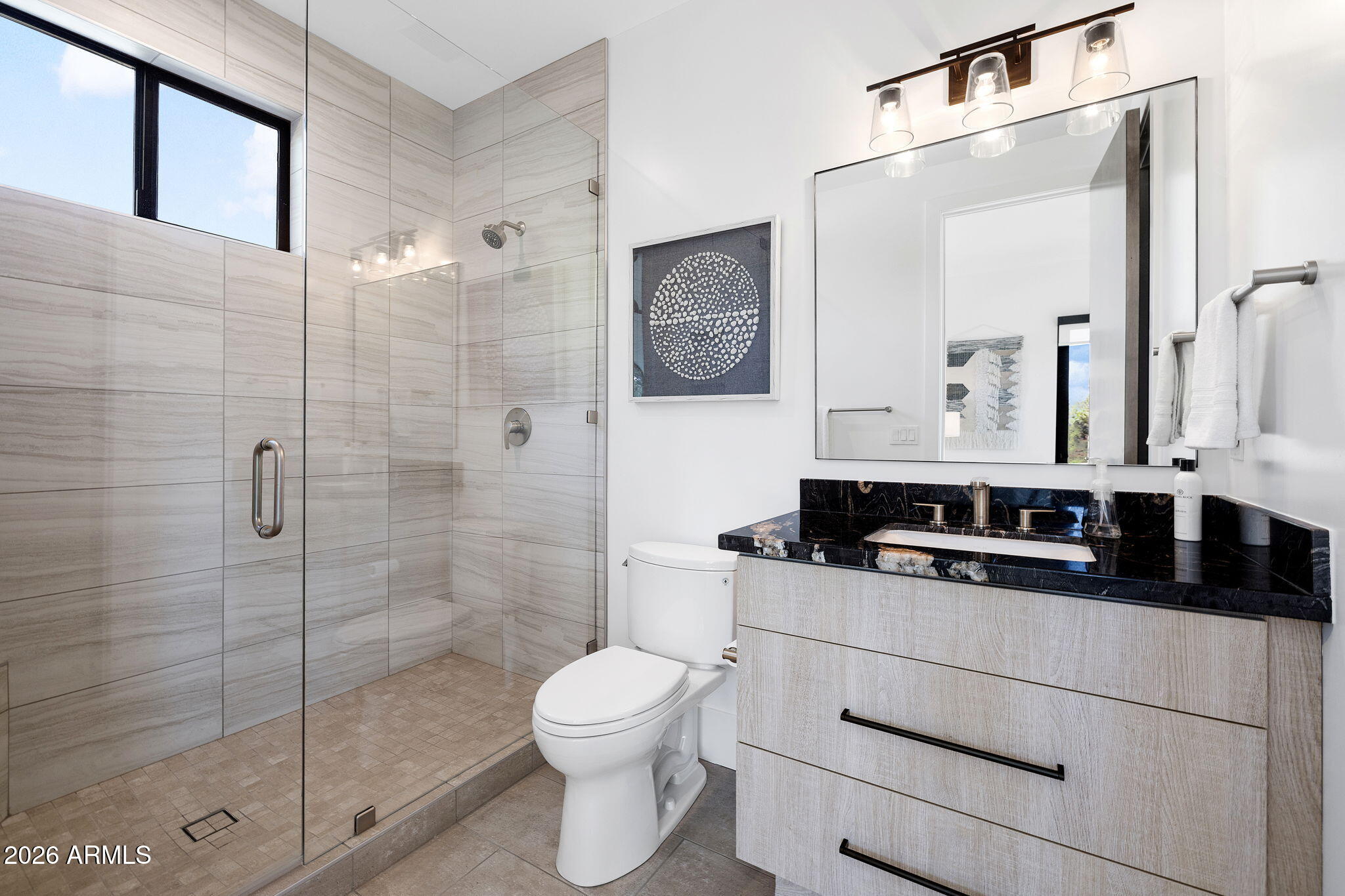 TALKING ROCK RANCH PHASE 9C - Residential