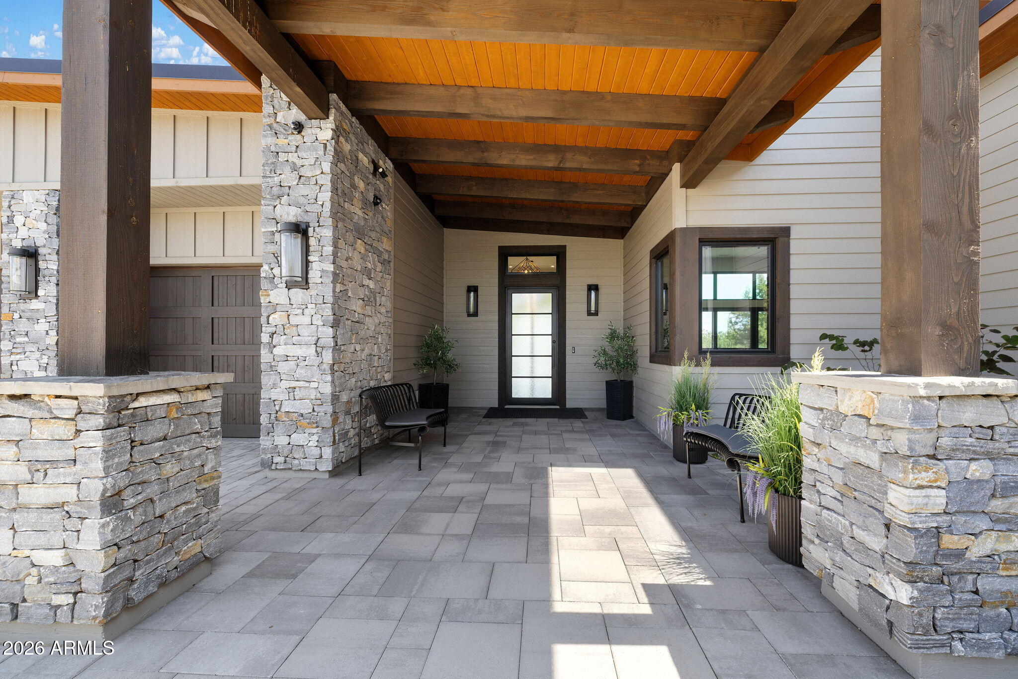 5130 W VENGEANCE Trail