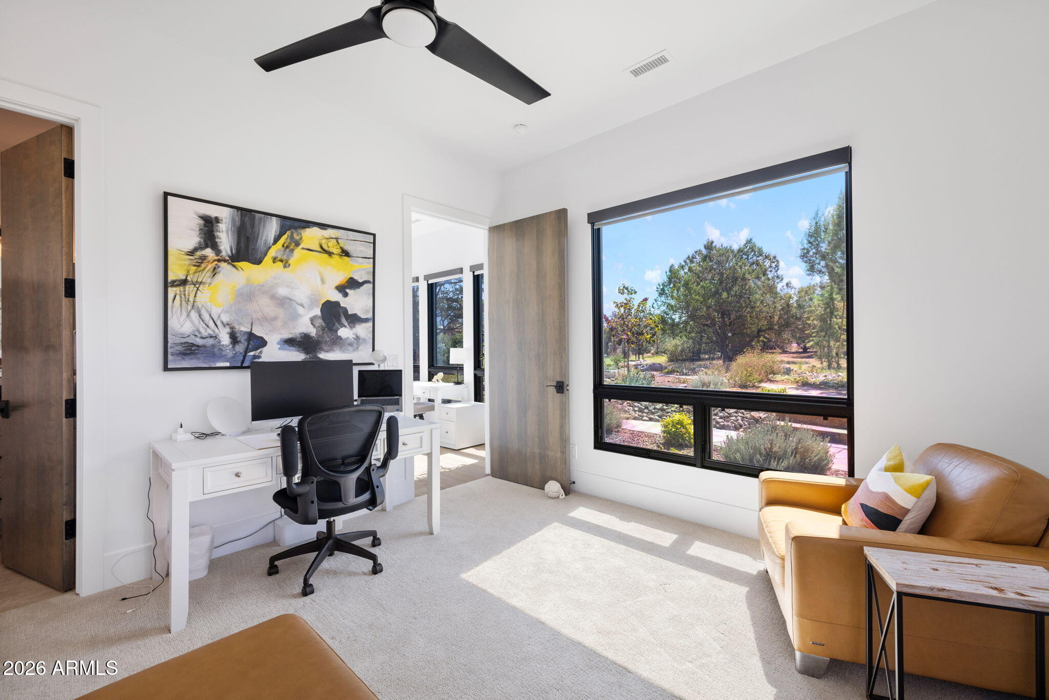 TALKING ROCK RANCH PHASE 9C - Residential