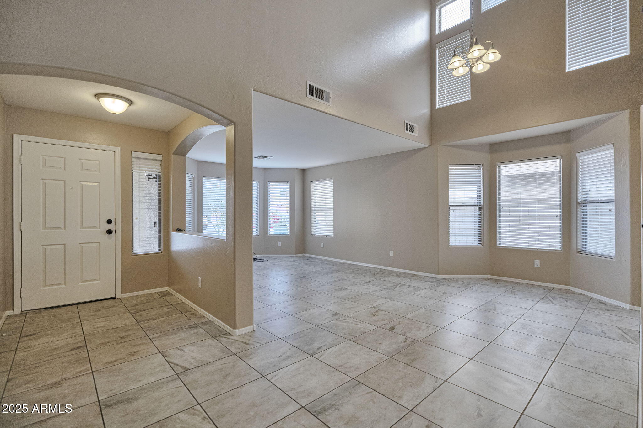 9705 W RIVERSIDE Avenue