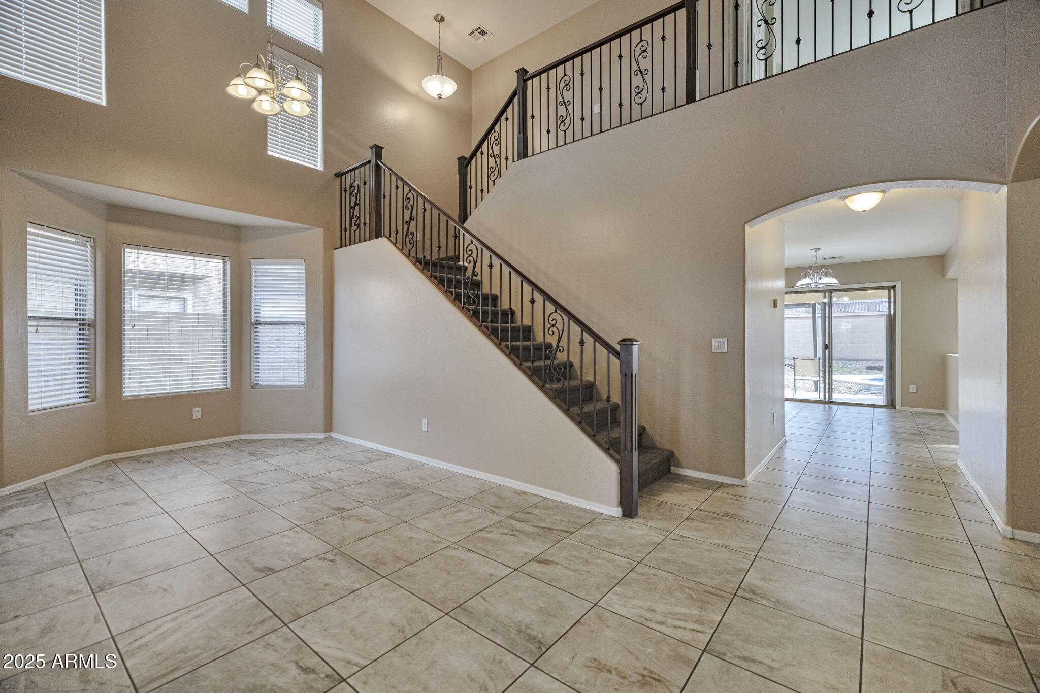 9705 W RIVERSIDE Avenue