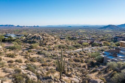 11130 E ROLLING ROCK Drive 40 Scottsdale AZ 85262