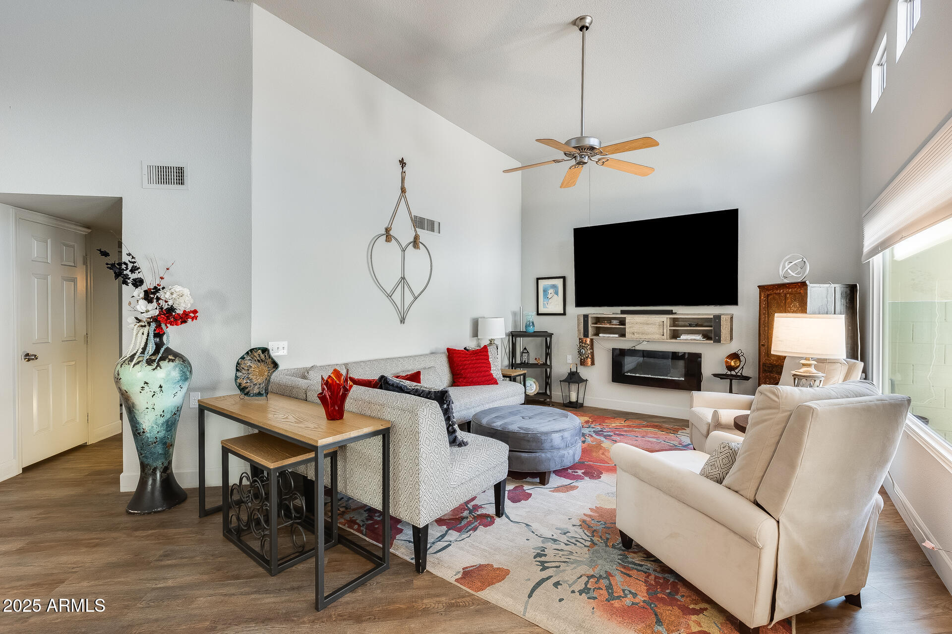 14472 W MOCCASIN Trail