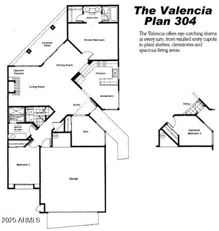 14472 W MOCCASIN Trail