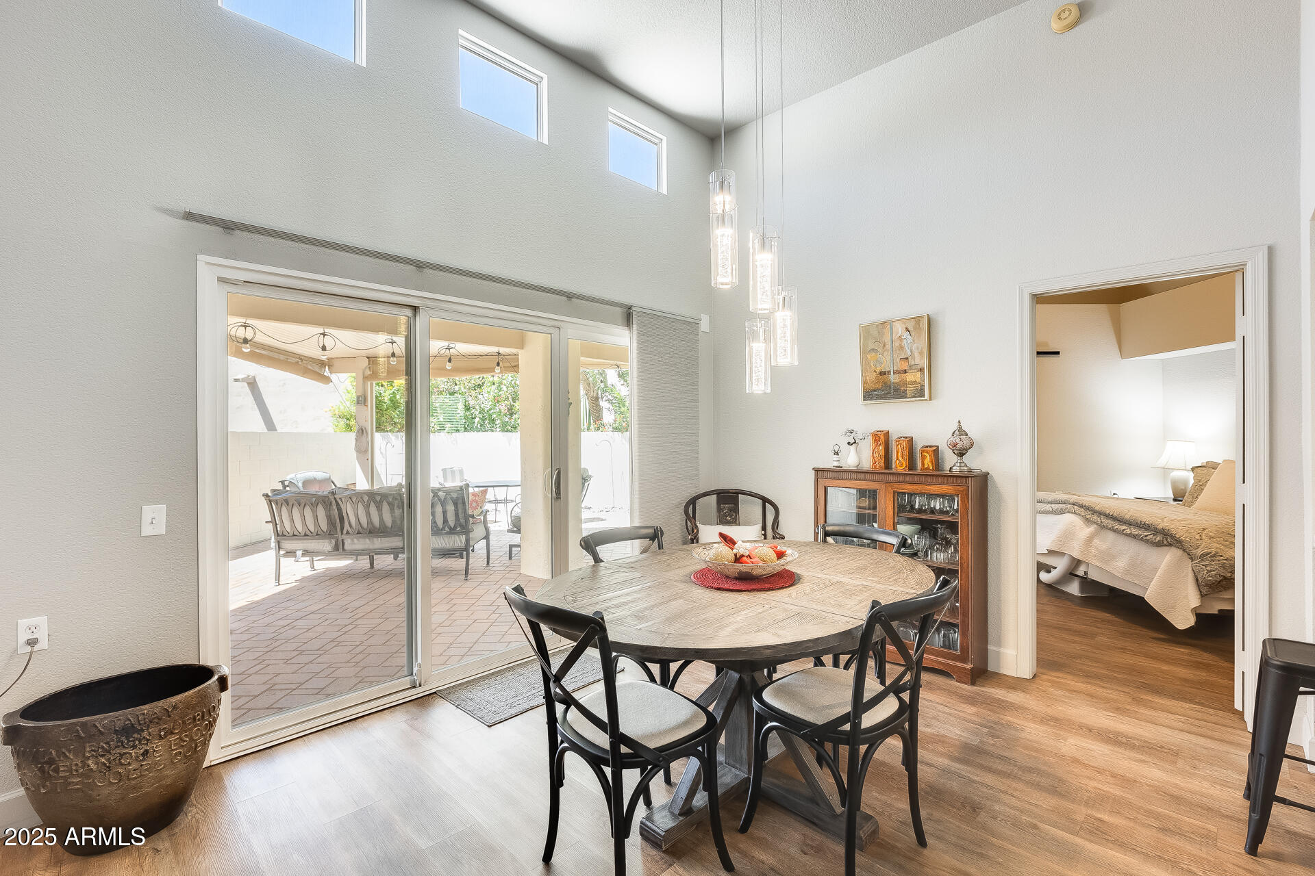 14472 W MOCCASIN Trail