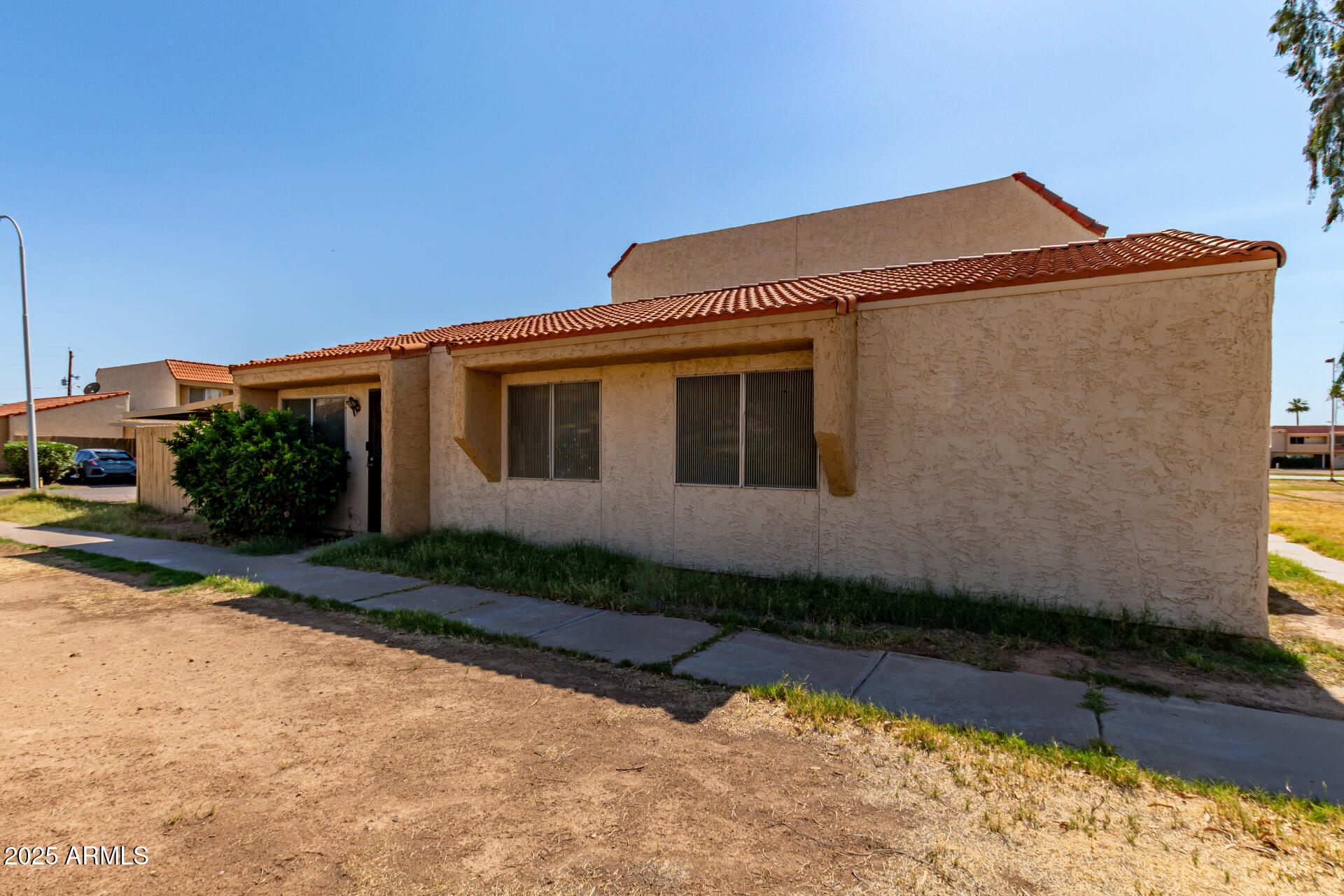 4814 W ROSE Lane