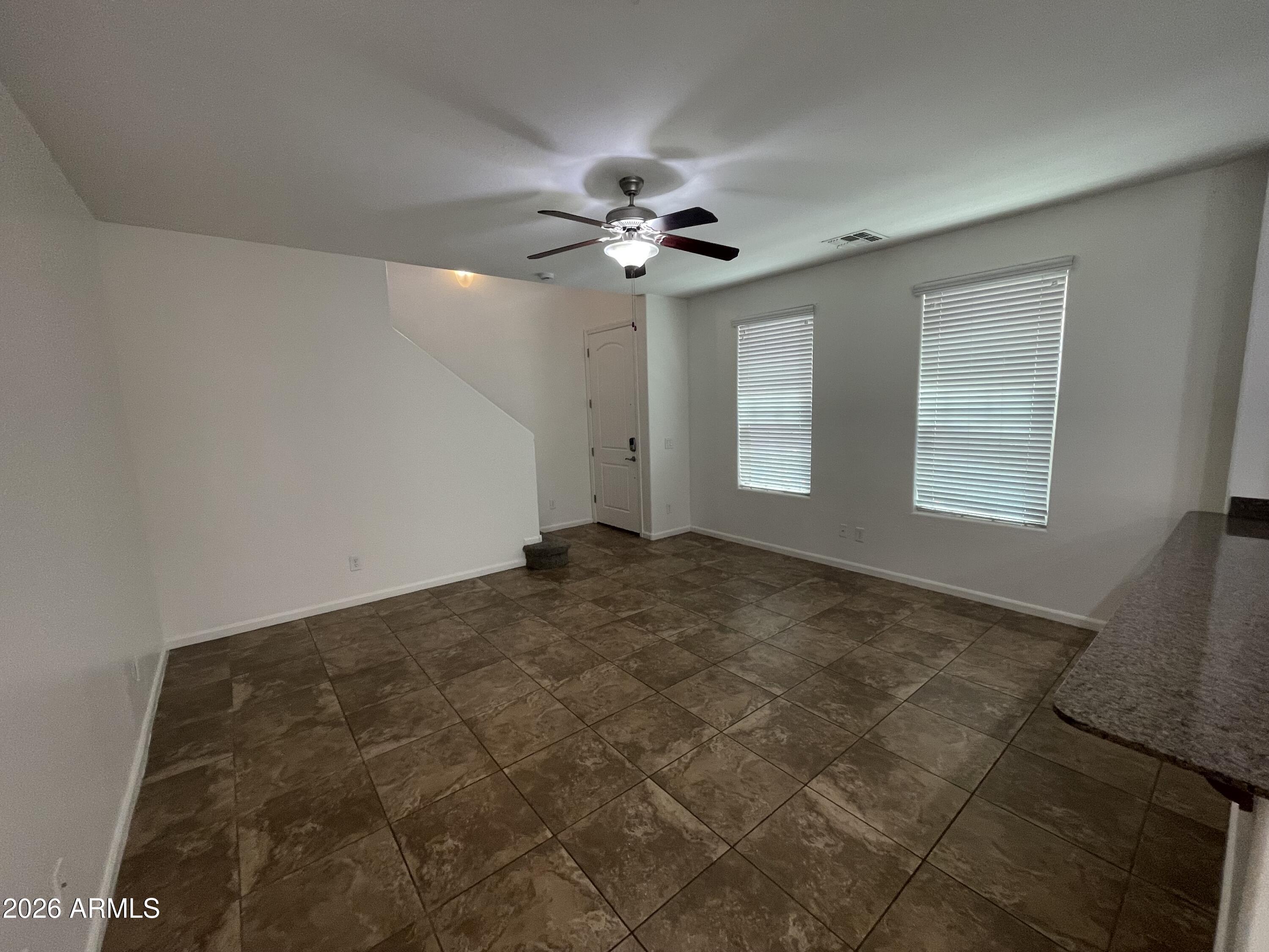 3365 E CONSTITUTION Drive