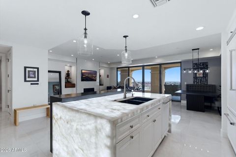 Property photo of 7181 E Camelback Road 1106, Scottsdale, AZ 85251