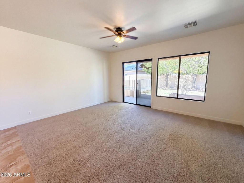 Photo of 16148 W Glenrosa Avenue, Goodyear, AZ 85395 (MLS # 7089616)