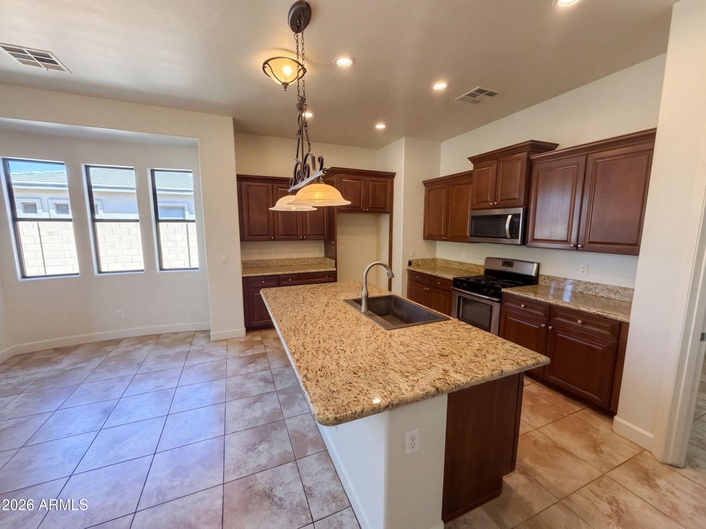 Photo of 16148 W Glenrosa Avenue, Goodyear, AZ 85395 (MLS # 7089616)