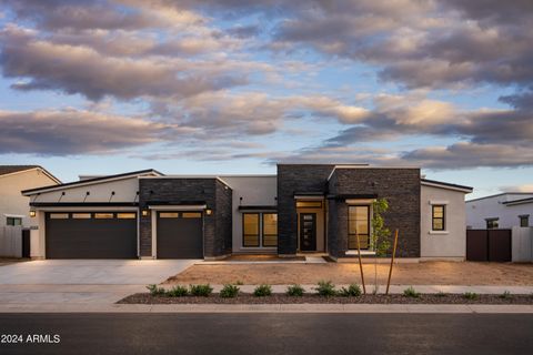 Single Family Residence in Queen Creek AZ 20535 PUMMELOS Road.jpg