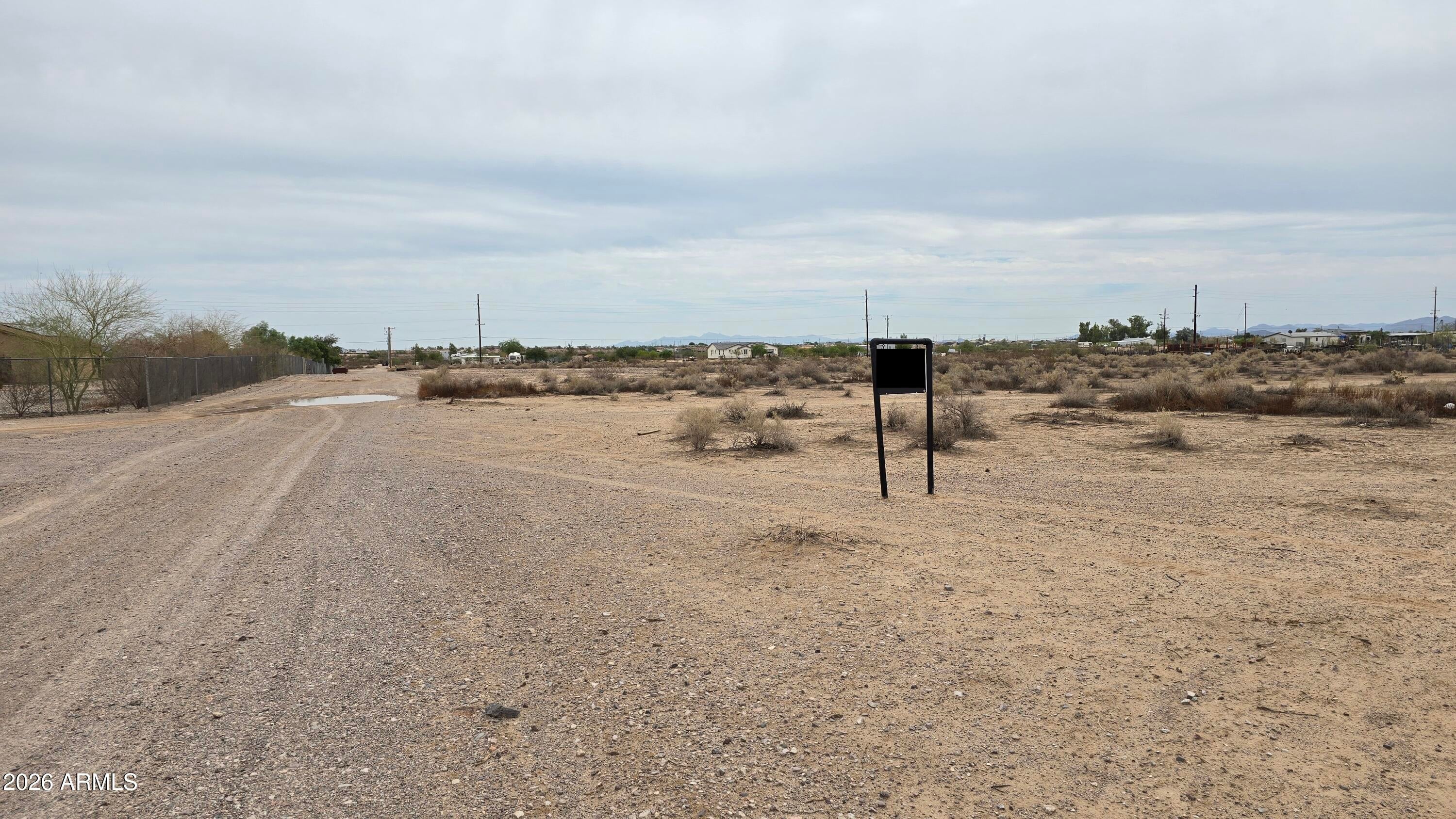 364XX W Durango Street -