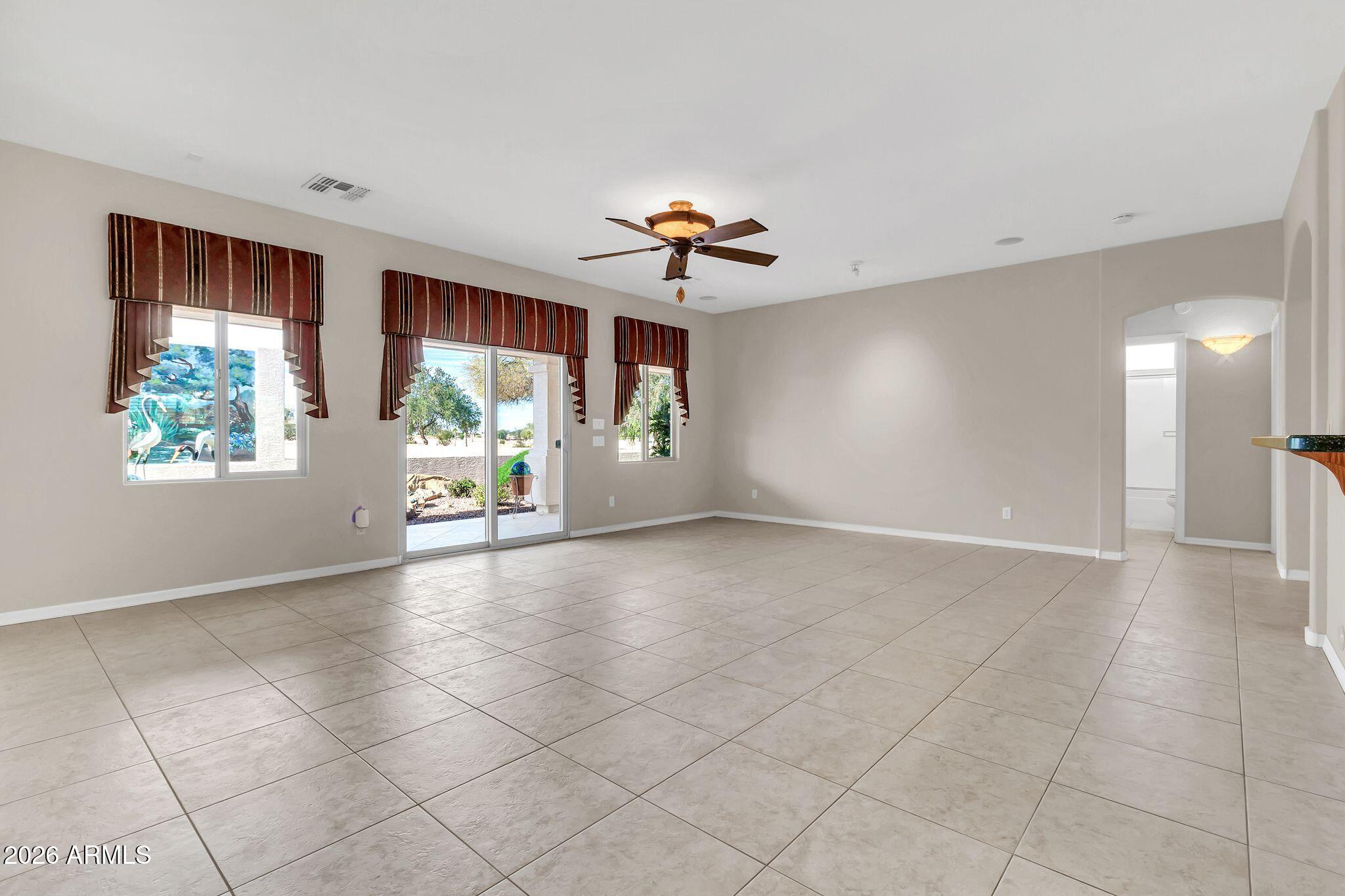 6610 S BRADSHAW Way S