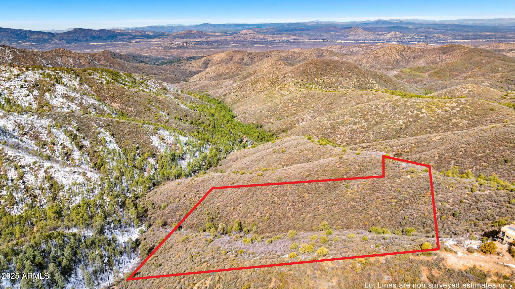 0 Windy Ridge -- -