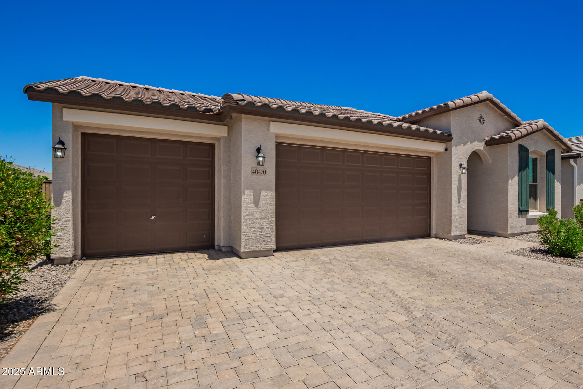 40470 W AGAVE Road