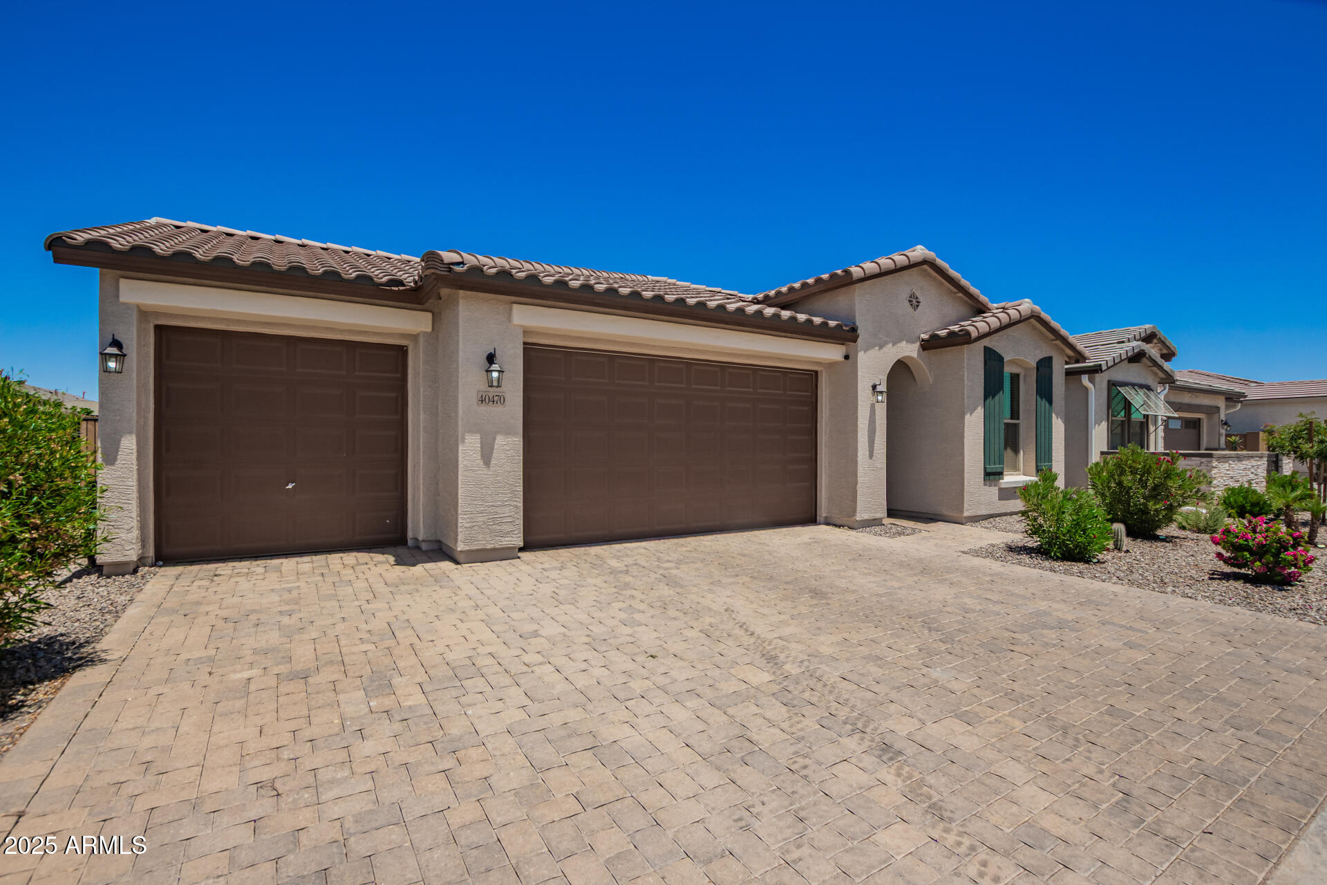 40470 W AGAVE Road