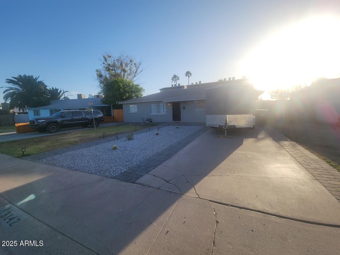 MLS: 6853846