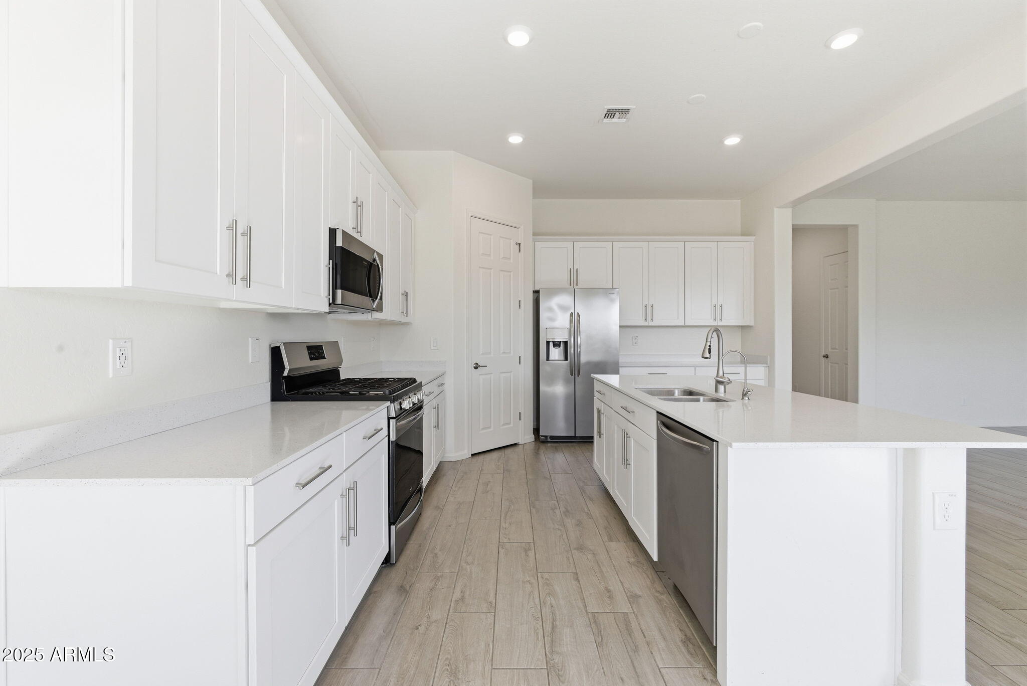 18545 W CHUCKWALLA CANYON Road