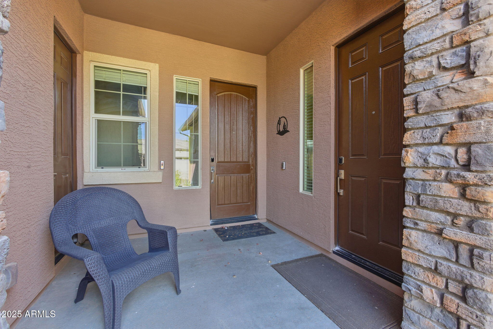 18545 W CHUCKWALLA CANYON Road