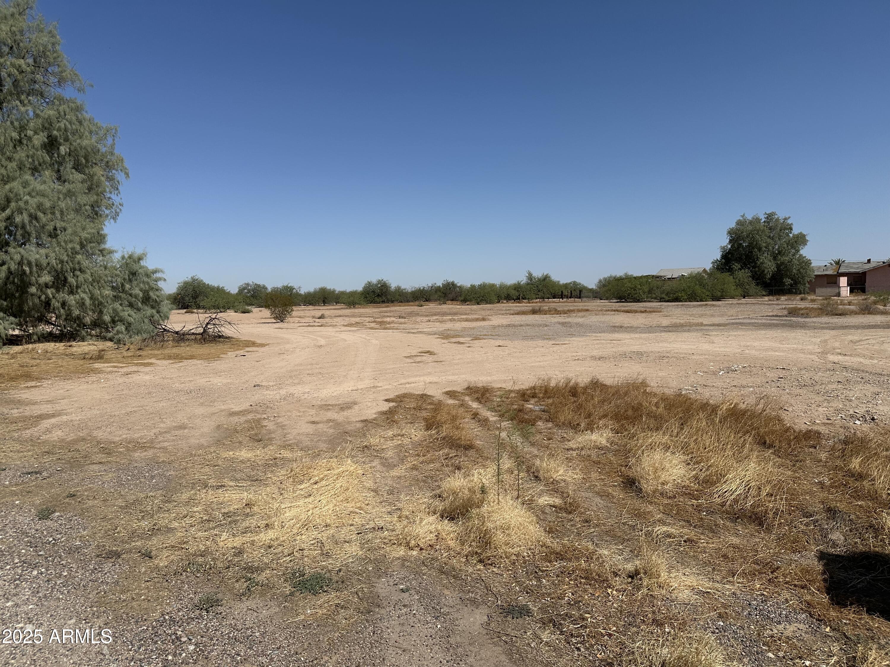 4035 W ALDRICH Avenue 1