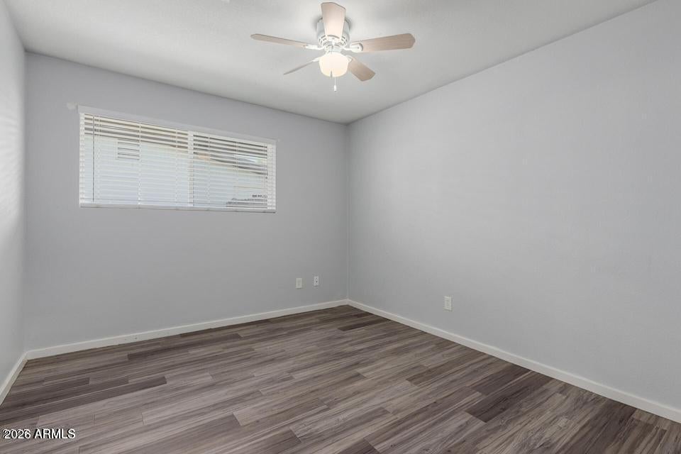 1222 W 4TH Street 2