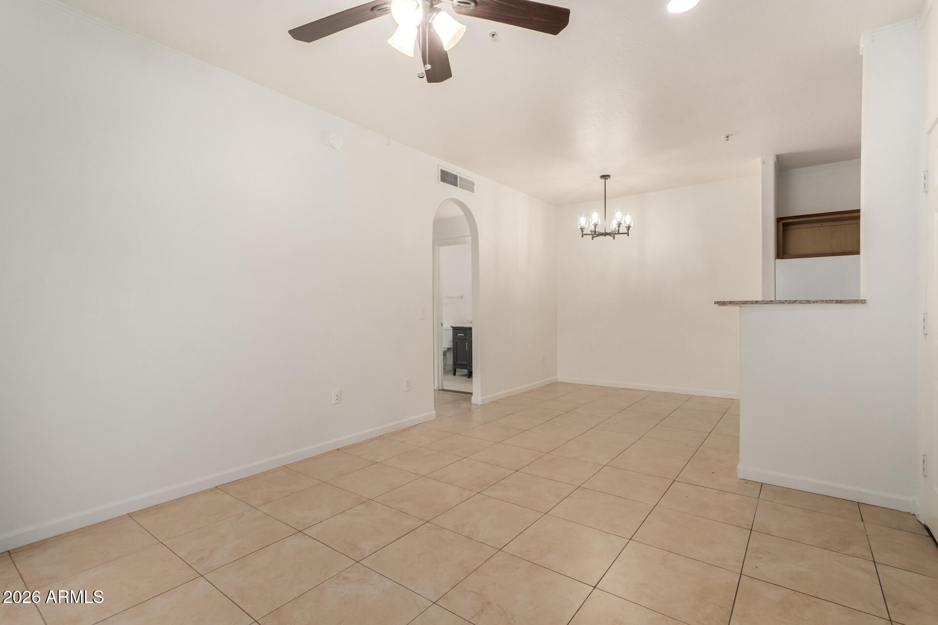 2929 W YORKSHIRE Drive 1093