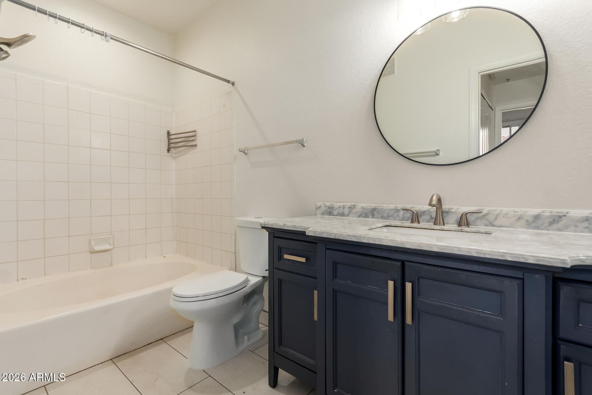 2929 W YORKSHIRE Drive 1093