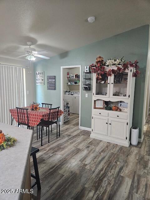 Sierra Vista Village - Residential