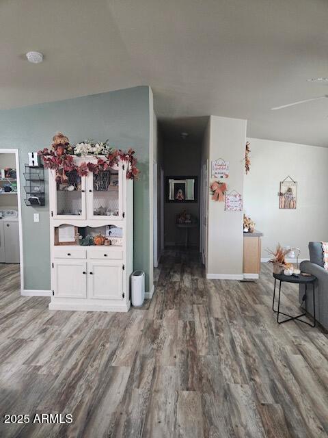 Sierra Vista Village - Residential