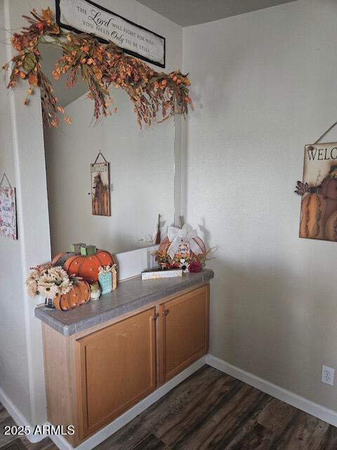 Sierra Vista Village - Residential