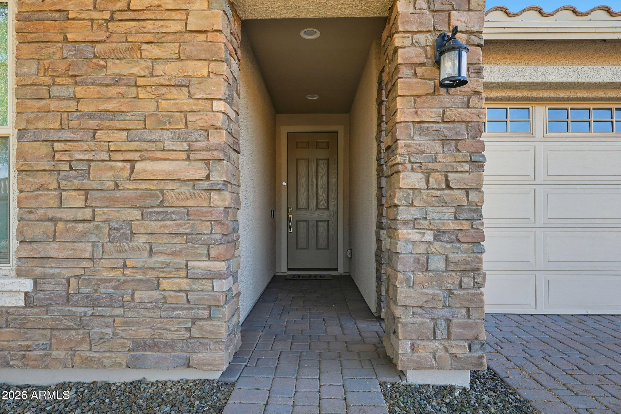 18725 W COLTER Street