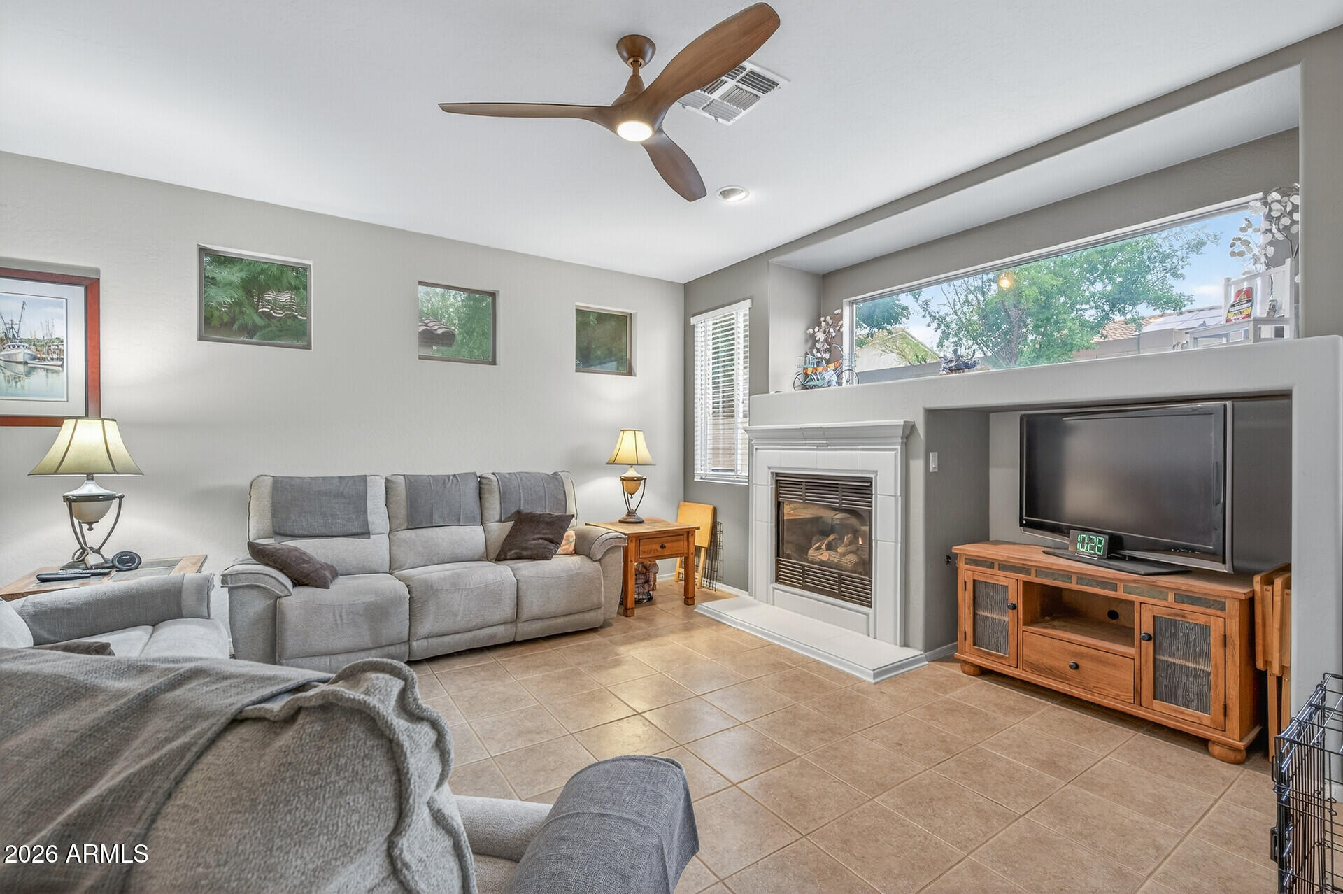 18629 W SUNRISE Drive