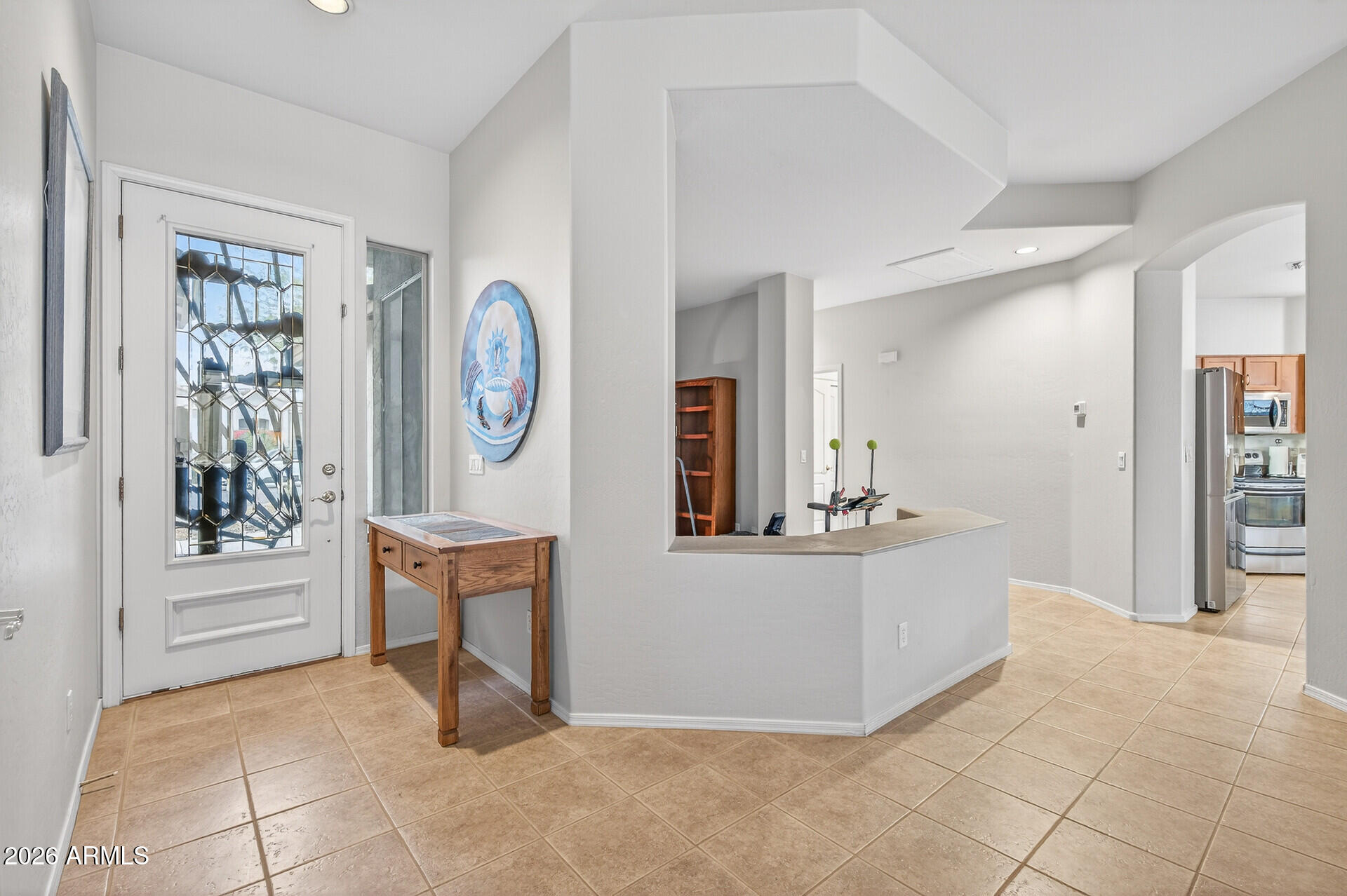 18629 W SUNRISE Drive