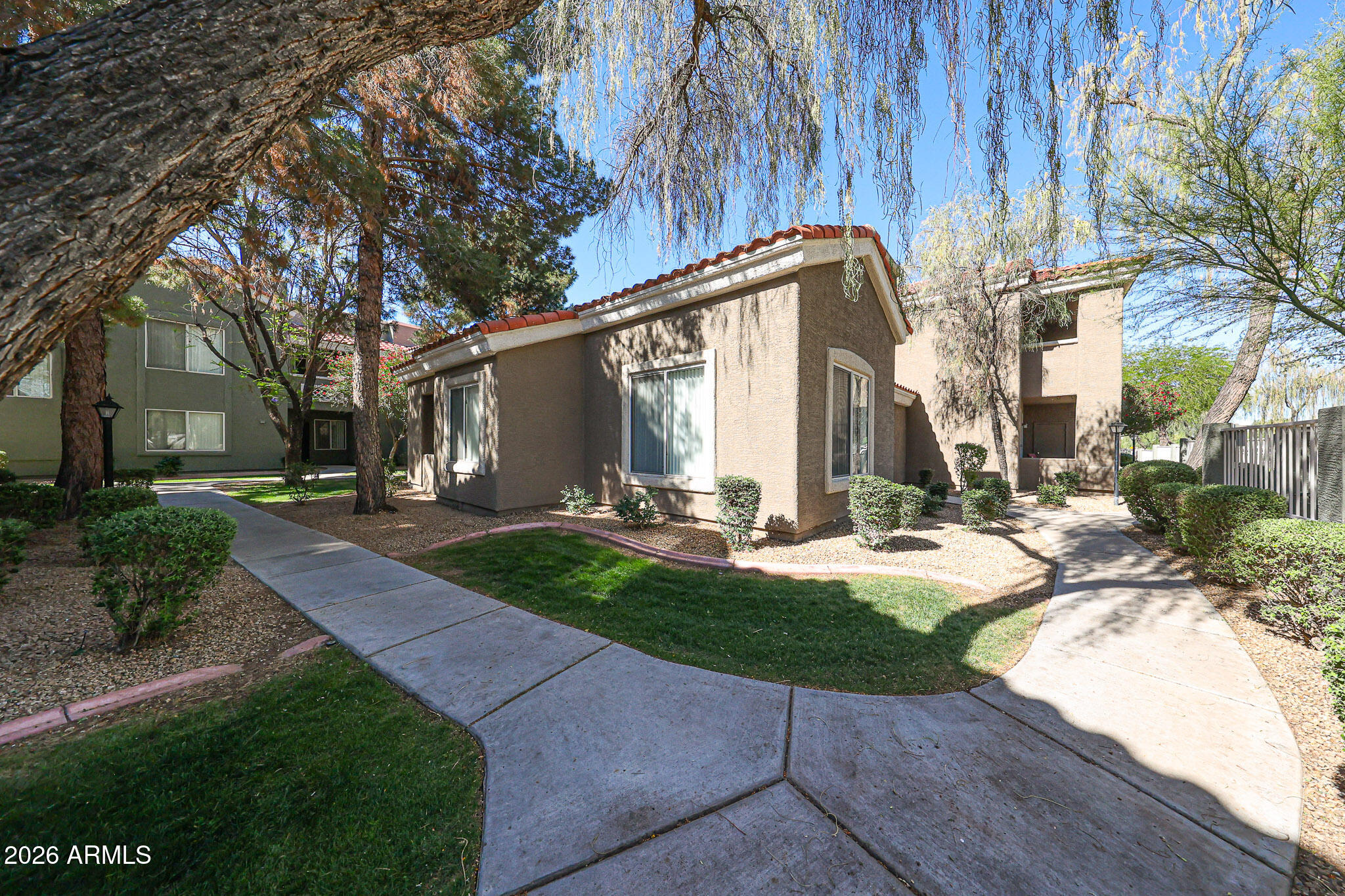 2929 W YORKSHIRE Drive 1128