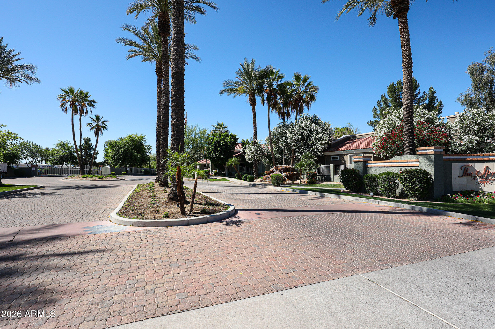 2929 W YORKSHIRE Drive 1128